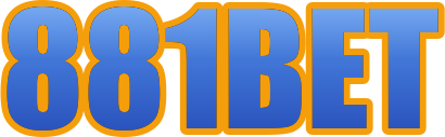 881bet Logo